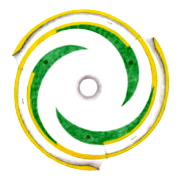 helix turbine logo